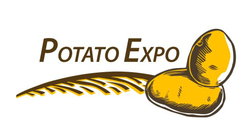 2019中国国际薯业博览会